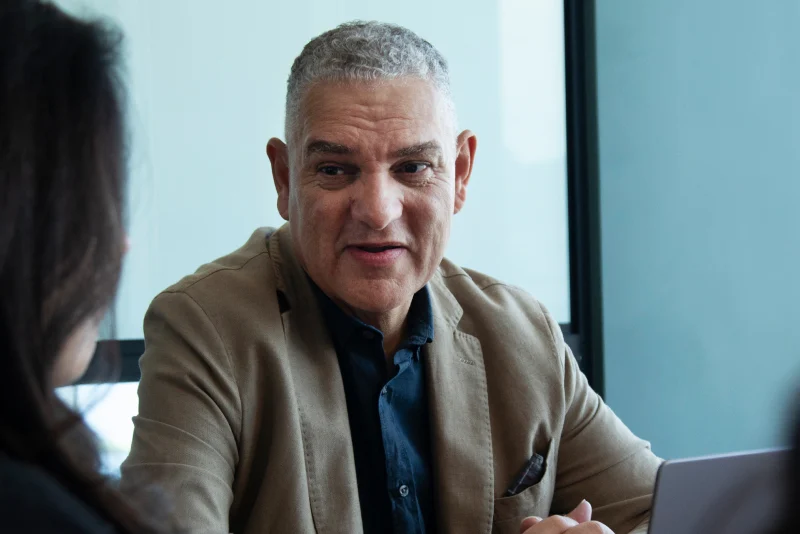 PAul Anderson-Walsh picture