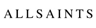 All saints 1 [Vectorized]