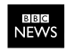 BBC News 1 [Vectorized]