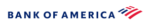 Bank_of_America-Logo.wine