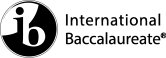 International baccalaureate  1 [Vectorized]