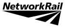Network Rail logo vector