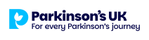 PUK_Logo_Strapline_RGB