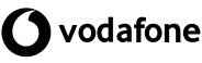 Vodafone-Emblem-1280x720 1 [Vectorized]