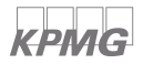 brand-logo-design-product-kpmg-design-3e40acbb77e0e18d1b80b2e8d44607ae