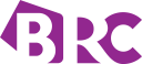 british-retail-consortium-brc-seeklogo