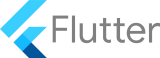 flutter-seeklogo