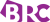 png-clipart-british-retail-consortium-united-kingdom-trade-association-business-cmyk-purple-violet.png 1